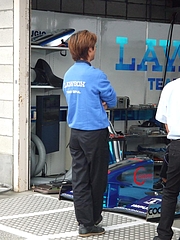FN 2008 最終戦 SUGO 予選 121