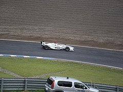 FN 2009 Rd.3 110