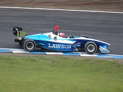 FN 2009 Rd.3 184