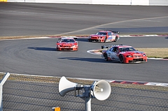 二スフェス’09 257