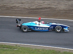 FN 2009 Rd.3 178
