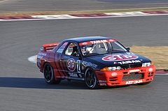 二スフェス’09 364