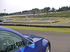 FN 2008 最終戦 SUGO 予選 169