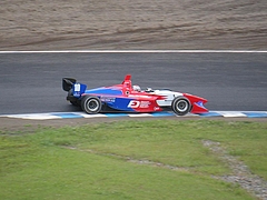FN 2009 Rd.3 143