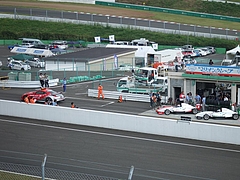 FN 2008 最終戦 SUGO 予選 140