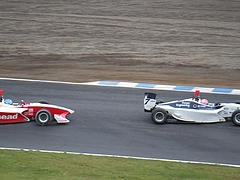 FN 2009 Rd.3 154