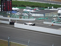 FN 2008 最終戦 SUGO 予選 151