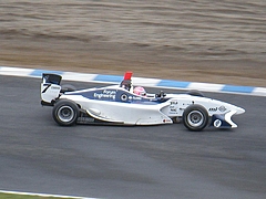 FN 2009 Rd.3 172