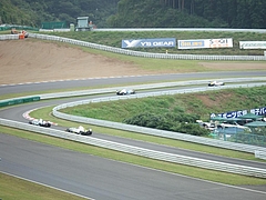 FN 2008 最終戦 SUGO 予選 092
