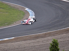 FN 2009 Rd.3 188