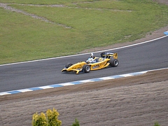 FN 2009 Rd.3 186