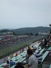 FN 2008 最終戦 SUGO 予選 141