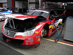 DSCN4742