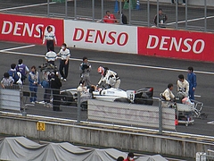 FN 2009 Rd.3 286