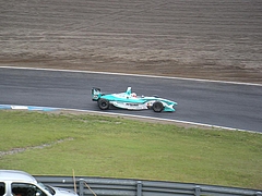 FN 2009 Rd.3 151