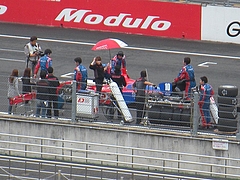 FN 2009 Rd.3 284