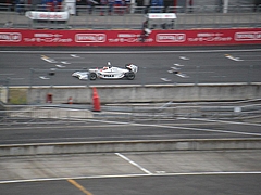 FN 2009 Rd.3 275