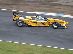 FN 2009 Rd.3 179
