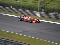 FN 2009 Rd.3 129