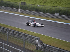 FN 2009 Rd.3 130