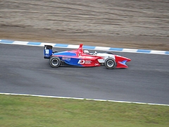 FN 2009 Rd.3 153