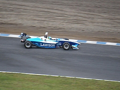 FN 2009 Rd.3 139