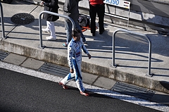 二スフェス’09 124