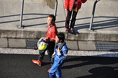 二スフェス’09 143