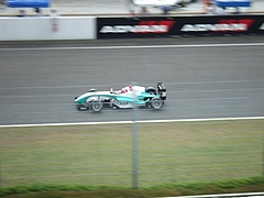 FN 2008 最終戦 SUGO 予選 114