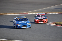 二スフェス’09 317