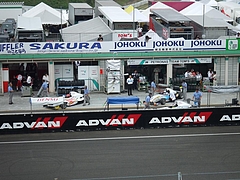 FN 2008 最終戦 SUGO 予選 088