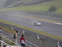 FN 2009 Rd.3 119