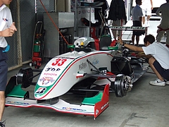 FN 2008 最終戦 SUGO 予選 126