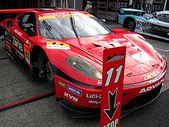 DSCN4725