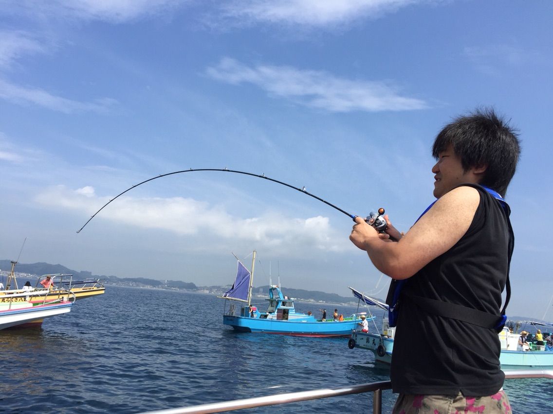 2015-08-19-09-57-25