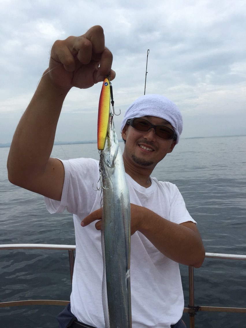 2015-08-19-12-08-32
