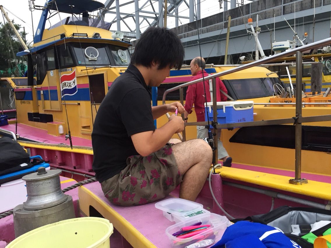 2015-08-19-05-36-23