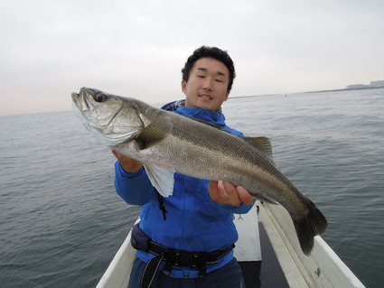 2011���� 038
