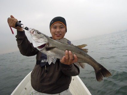 2011���� 055