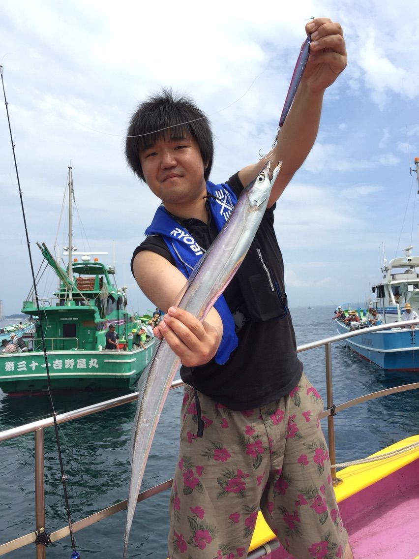 2015-08-19-11-11-44