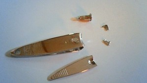 201002071058000