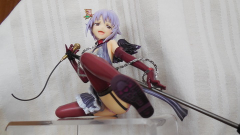 DSCN0705