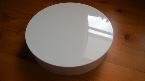 DSCN0696