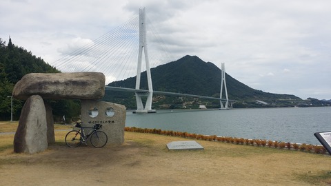20_サイクリストの聖地