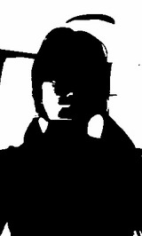 09206802.jpg