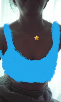 BlogPaint