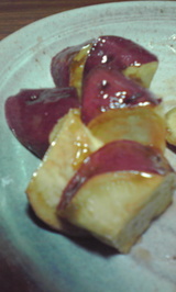 78c120d8.jpg