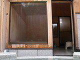 9bab6593.JPG