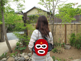 BlogPaint