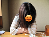 BlogPaint